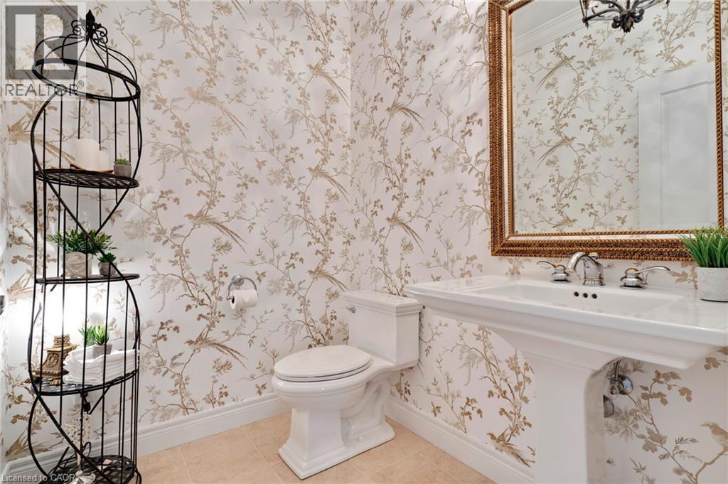 224 Oregon Court, Kitchener, Ontario  N2P 2S4 - Photo 22 - 40819538