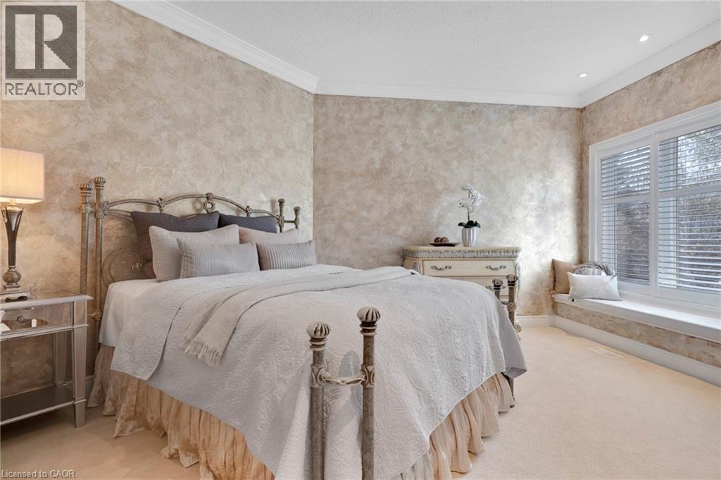 224 Oregon Court, Kitchener, Ontario  N2P 2S4 - Photo 24 - 40819538