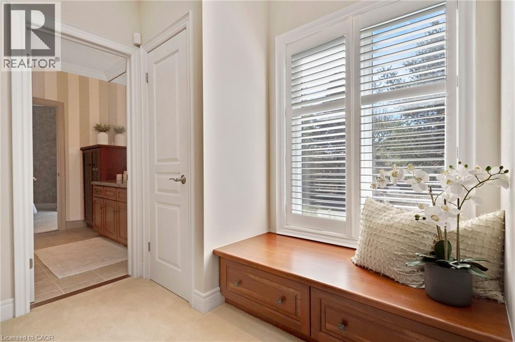 224 Oregon Court, Kitchener, Ontario  N2P 2S4 - Photo 27 - 40819538