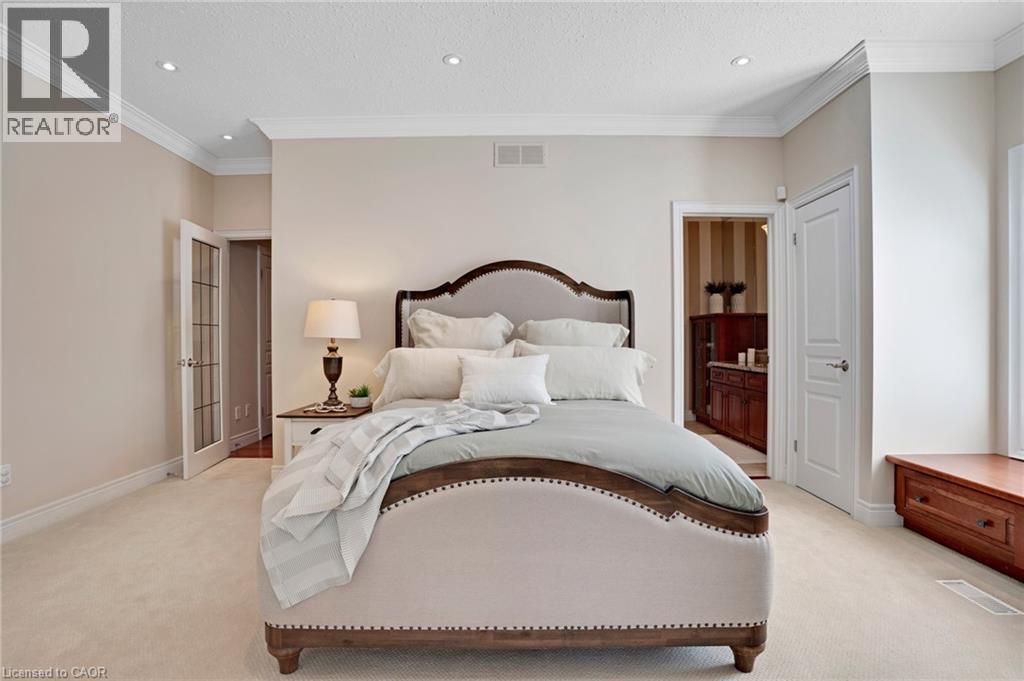 224 Oregon Court, Kitchener, Ontario  N2P 2S4 - Photo 28 - 40819538