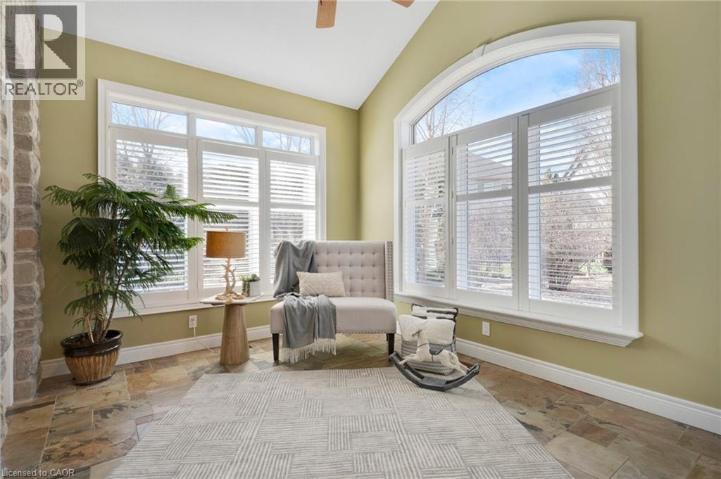 224 Oregon Court, Kitchener, Ontario  N2P 2S4 - Photo 29 - 40819538