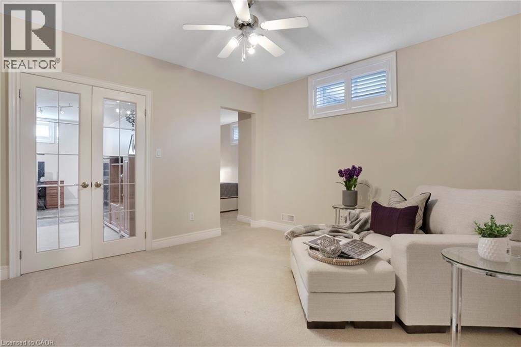 224 Oregon Court, Kitchener, Ontario  N2P 2S4 - Photo 31 - 40819538