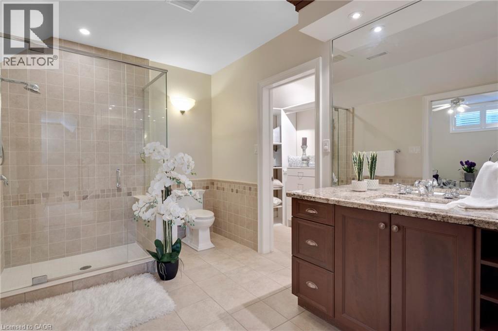 224 Oregon Court, Kitchener, Ontario  N2P 2S4 - Photo 33 - 40819538