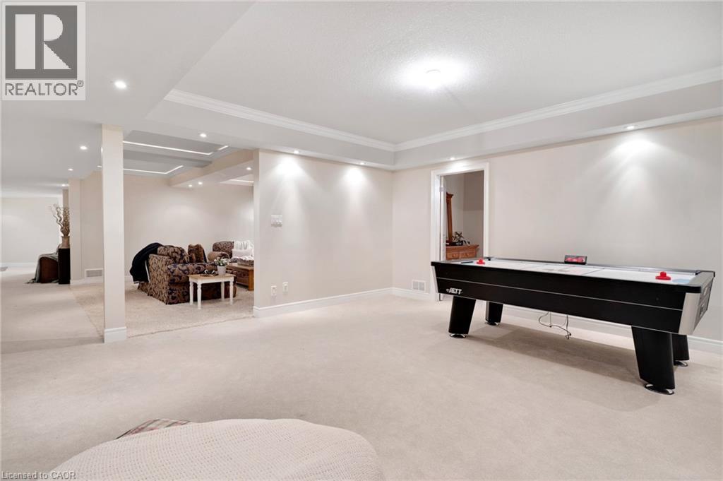 224 Oregon Court, Kitchener, Ontario  N2P 2S4 - Photo 36 - 40819538