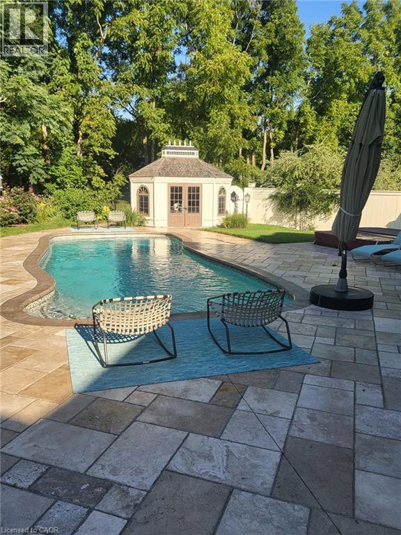 224 Oregon Court, Kitchener, Ontario  N2P 2S4 - Photo 40 - 40819538