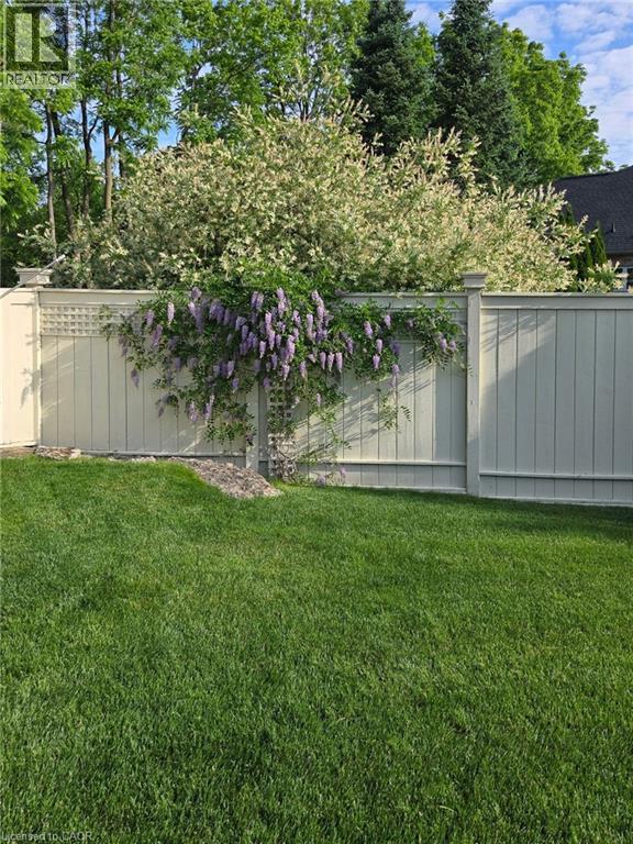 224 Oregon Court, Kitchener, Ontario  N2P 2S4 - Photo 44 - 40819538