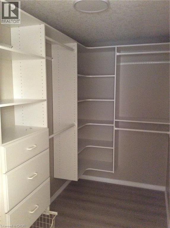 431 Lausanne Crescent, Waterloo, Ontario  N2T 2X6 - Photo 10 - 40819460