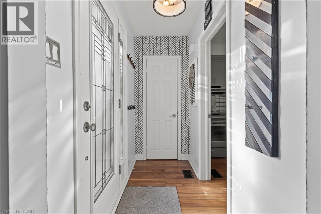 96 Terrace Drive, Hamilton, Ontario  L9A 2Y6 - Photo 10 - 40819579