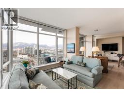 2402 1775 QUEBEC STREET, Vancouver, British Columbia