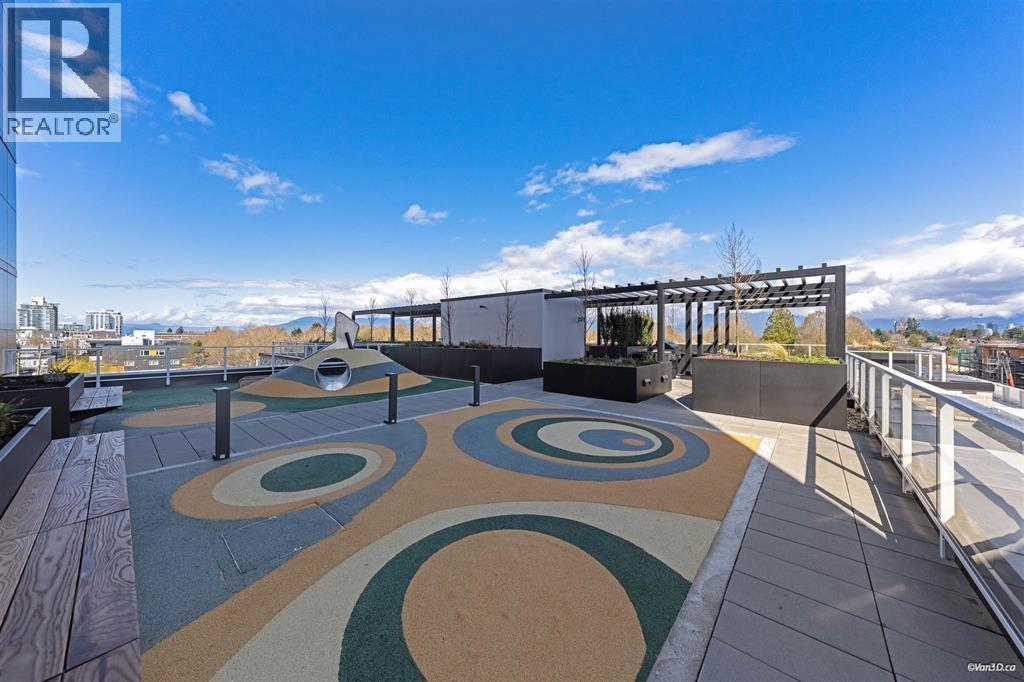 363 5189 Earles Street, Vancouver, British Columbia  V5R 0M7 - Photo 19 - R3109759