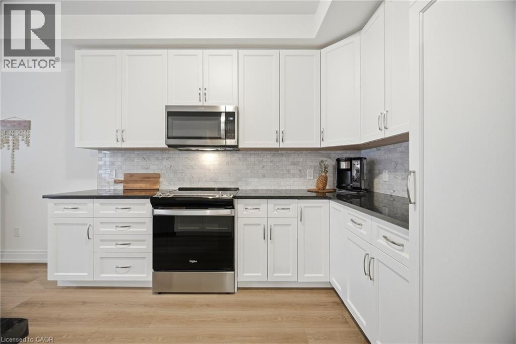 37 Westfield Crescent, Waterdown, Ontario  L8B 1Y1 - Photo 12 - 40818678