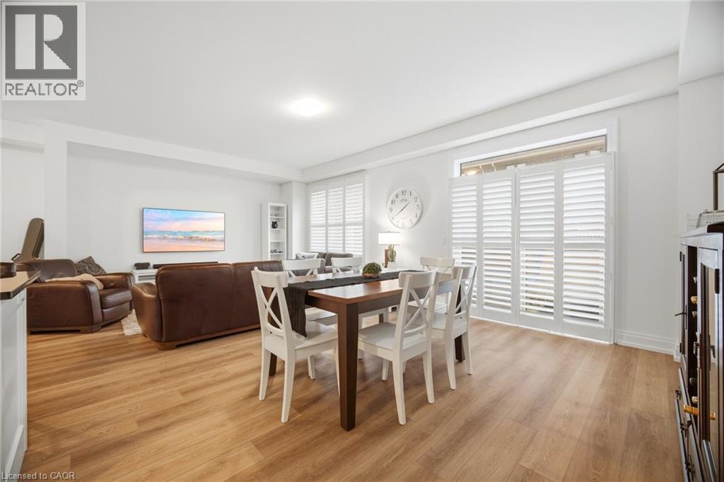 37 Westfield Crescent, Waterdown, Ontario  L8B 1Y1 - Photo 16 - 40818678