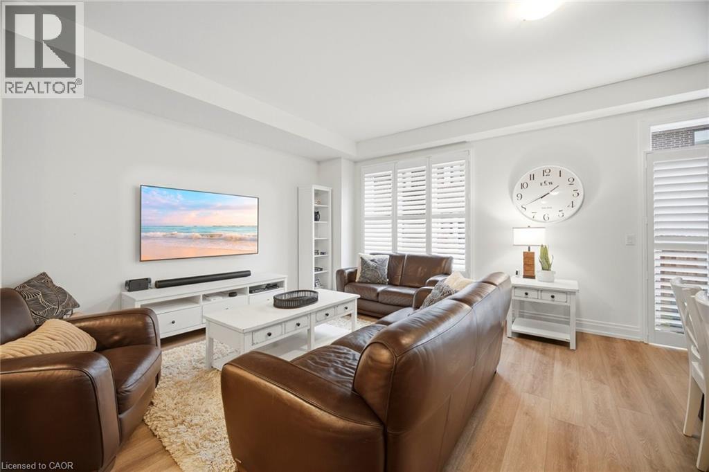 37 Westfield Crescent, Waterdown, Ontario  L8B 1Y1 - Photo 17 - 40818678