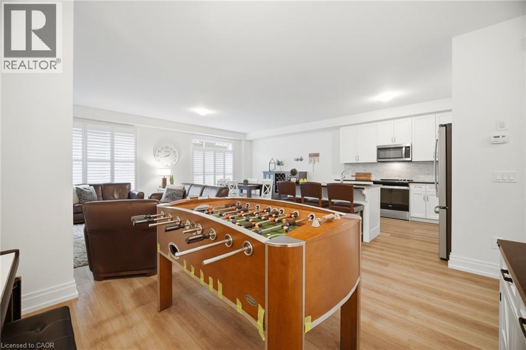 37 Westfield Crescent, Waterdown, Ontario  L8B 1Y1 - Photo 19 - 40818678