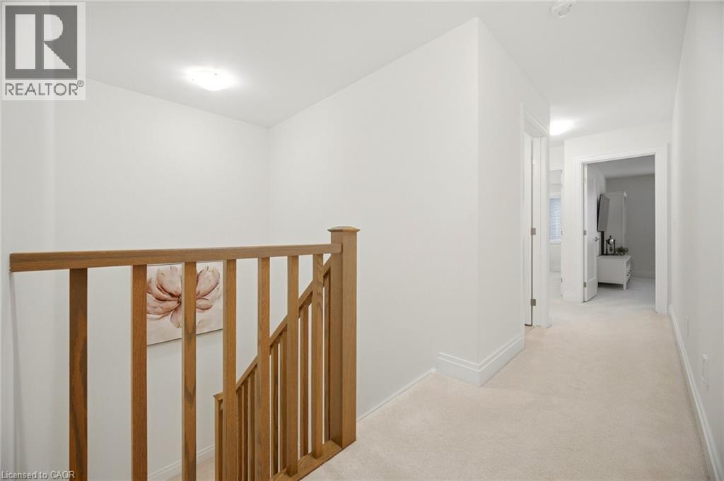 37 Westfield Crescent, Waterdown, Ontario  L8B 1Y1 - Photo 21 - 40818678