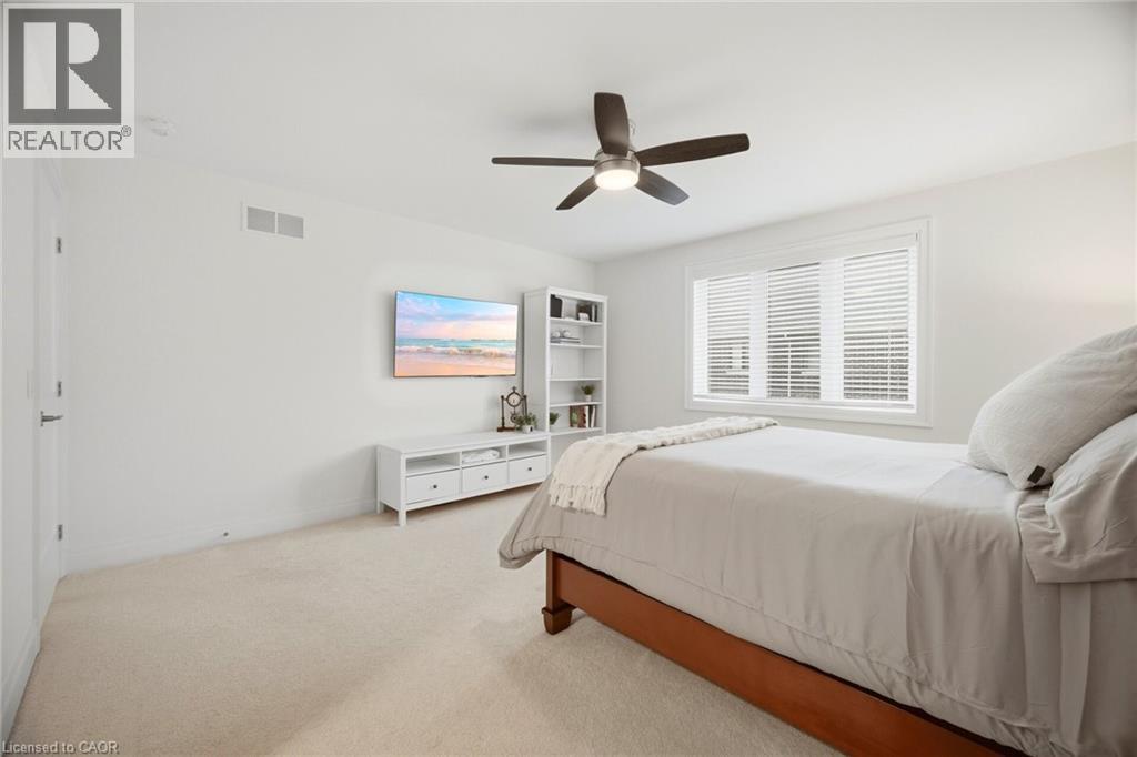 37 Westfield Crescent, Waterdown, Ontario  L8B 1Y1 - Photo 23 - 40818678