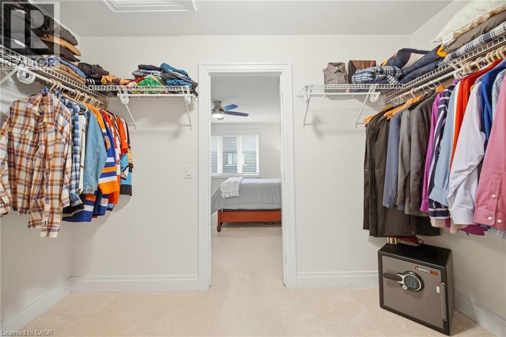 37 Westfield Crescent, Waterdown, Ontario  L8B 1Y1 - Photo 25 - 40818678