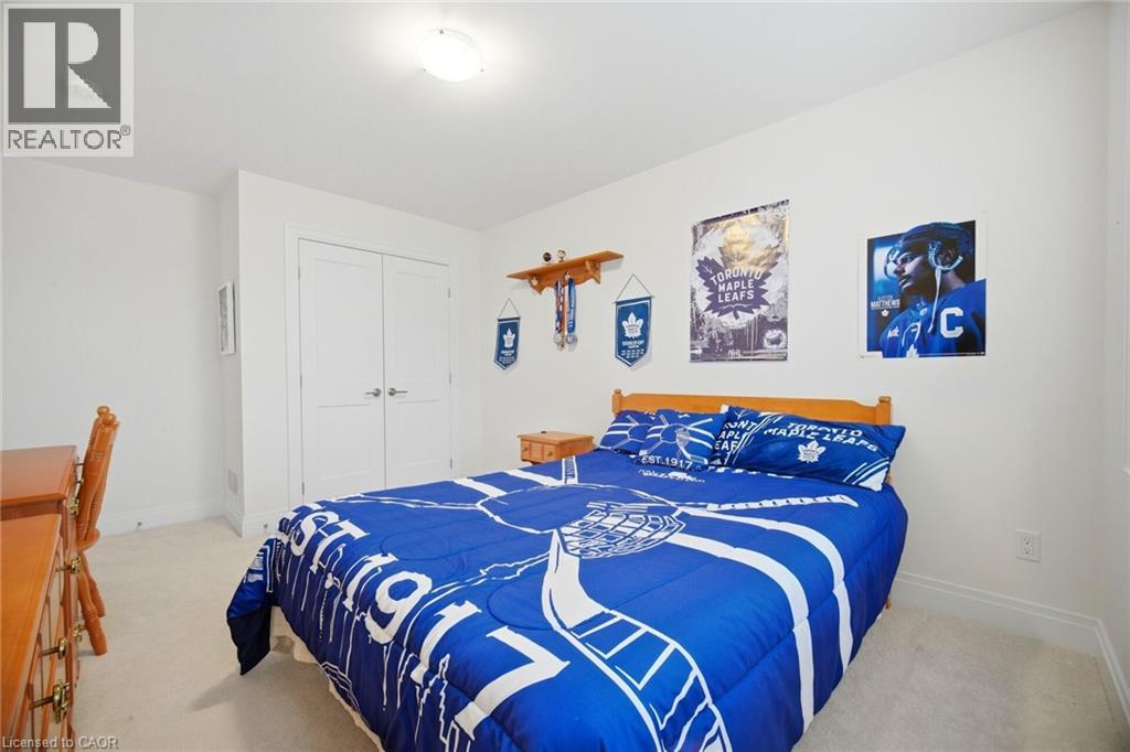 37 Westfield Crescent, Waterdown, Ontario  L8B 1Y1 - Photo 33 - 40818678