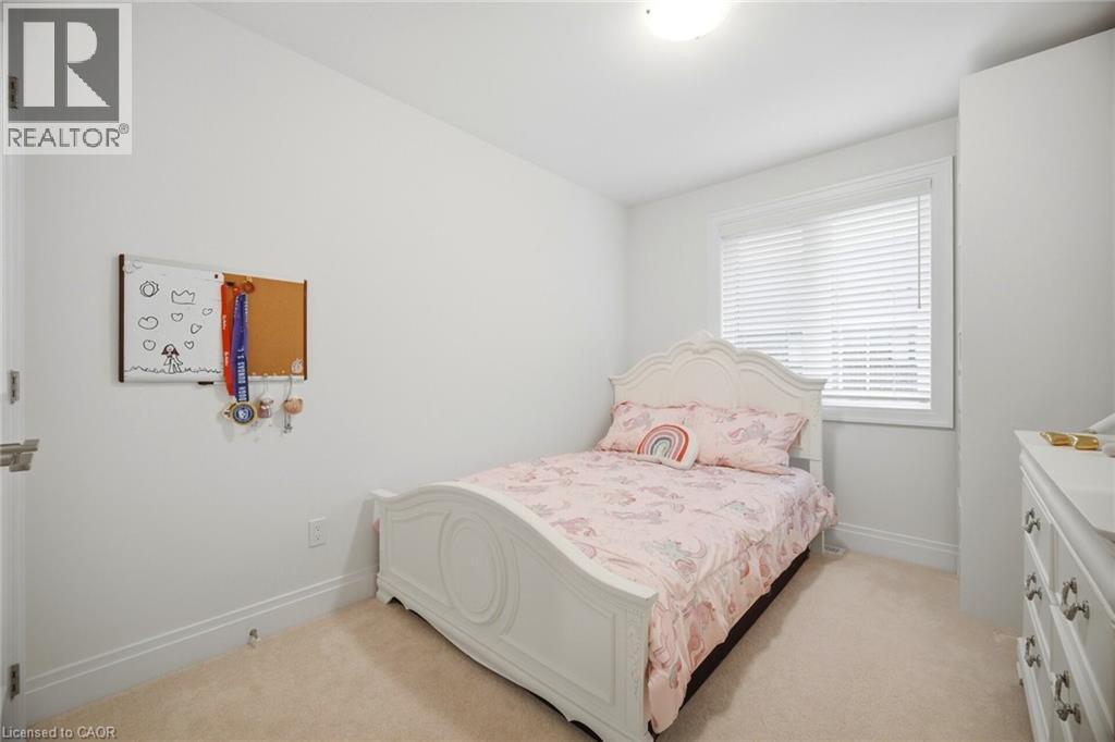 37 Westfield Crescent, Waterdown, Ontario  L8B 1Y1 - Photo 34 - 40818678