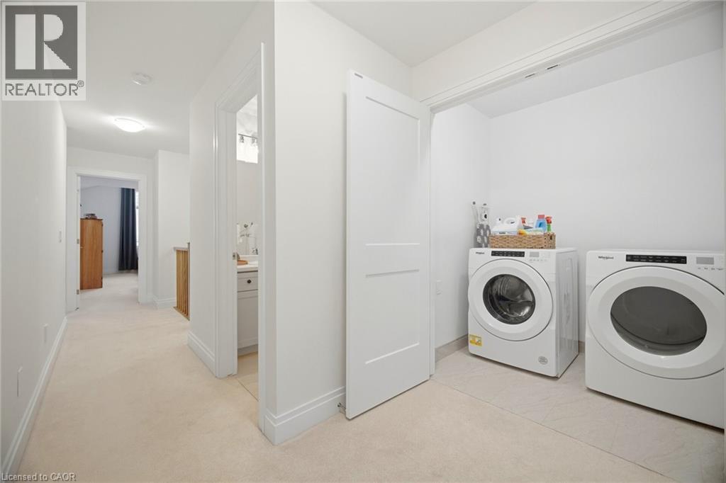 37 Westfield Crescent, Waterdown, Ontario  L8B 1Y1 - Photo 36 - 40818678