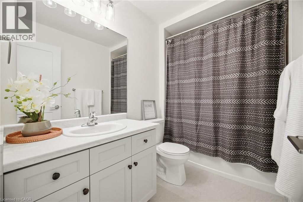 37 Westfield Crescent, Waterdown, Ontario  L8B 1Y1 - Photo 37 - 40818678