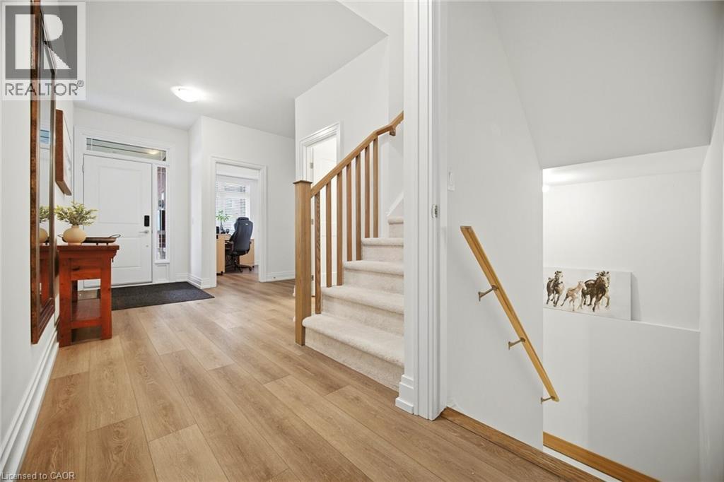 37 Westfield Crescent, Waterdown, Ontario  L8B 1Y1 - Photo 38 - 40818678