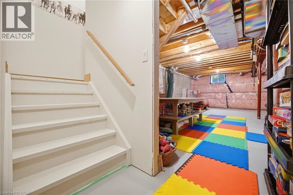 37 Westfield Crescent, Waterdown, Ontario  L8B 1Y1 - Photo 39 - 40818678