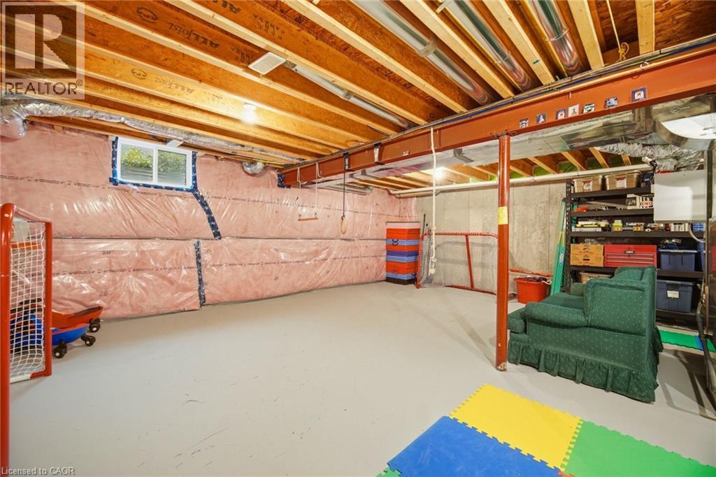 37 Westfield Crescent, Waterdown, Ontario  L8B 1Y1 - Photo 40 - 40818678