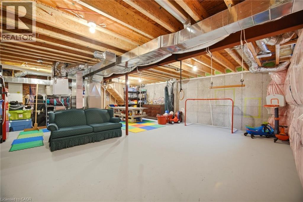 37 Westfield Crescent, Waterdown, Ontario  L8B 1Y1 - Photo 41 - 40818678