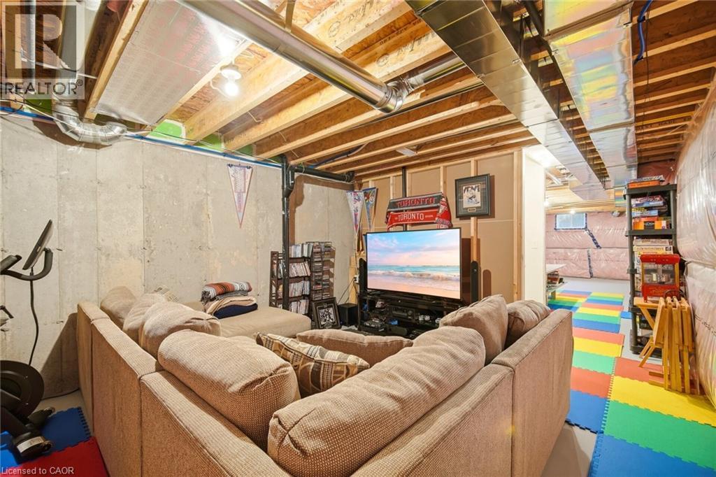 37 Westfield Crescent, Waterdown, Ontario  L8B 1Y1 - Photo 42 - 40818678