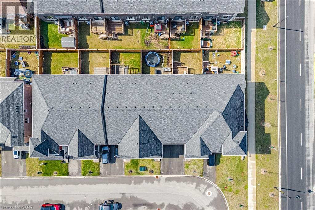 37 Westfield Crescent, Waterdown, Ontario  L8B 1Y1 - Photo 45 - 40818678