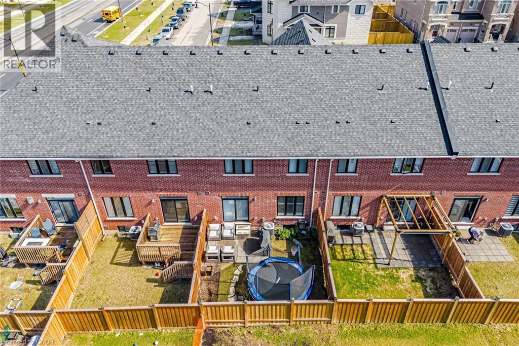 37 Westfield Crescent, Waterdown, Ontario  L8B 1Y1 - Photo 46 - 40818678