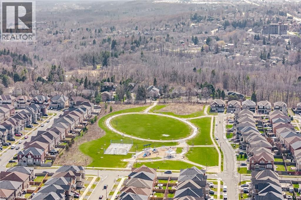 37 Westfield Crescent, Waterdown, Ontario  L8B 1Y1 - Photo 48 - 40818678