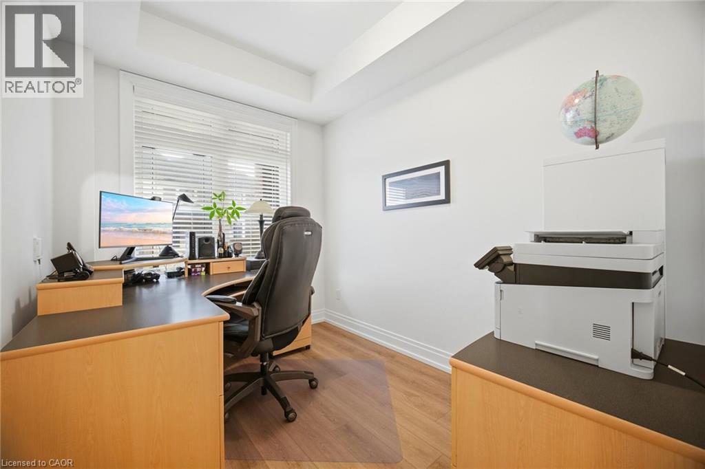 37 Westfield Crescent, Waterdown, Ontario  L8B 1Y1 - Photo 9 - 40818678