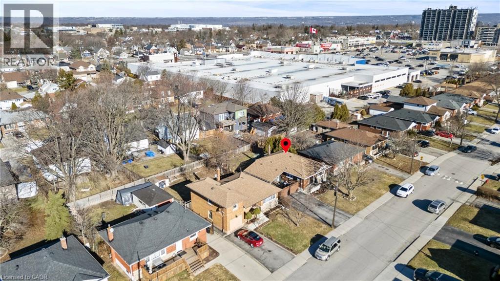 96 Terrace Drive, Hamilton, Ontario  L9A 2Y6 - Photo 29 - 40819579