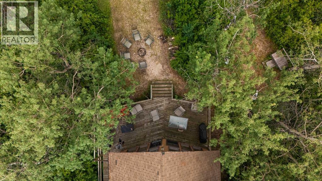 39 Buffalo Drive, Rural Stettler No. 6, Alberta  T0C 3B0 - Photo 17 - A2277506