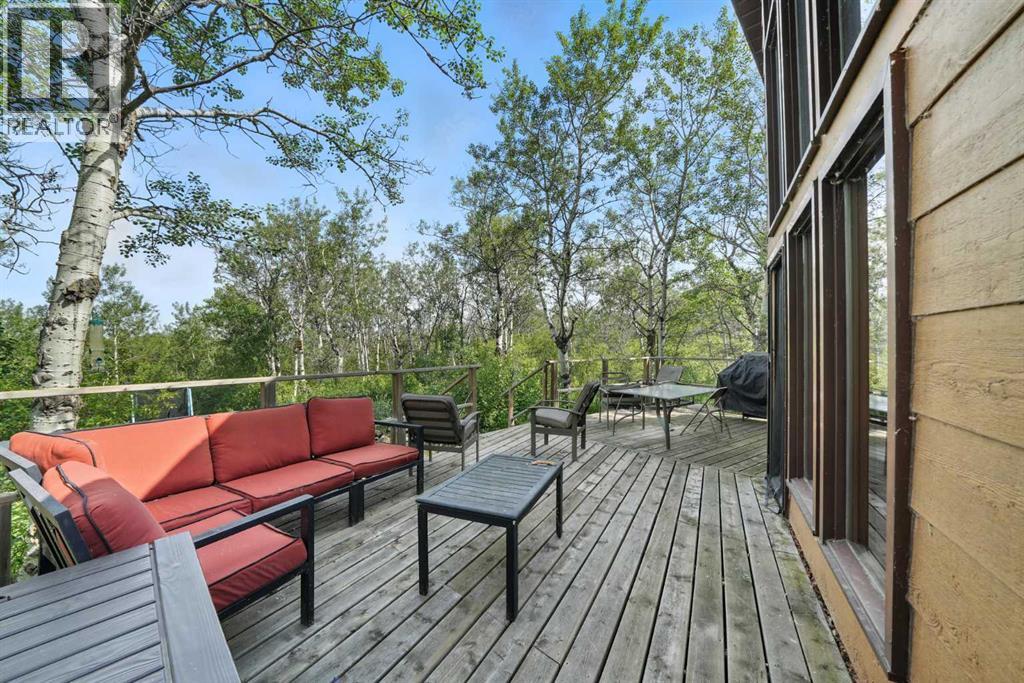 39 Buffalo Drive, Rural Stettler No. 6, Alberta  T0C 3B0 - Photo 13 - A2277506