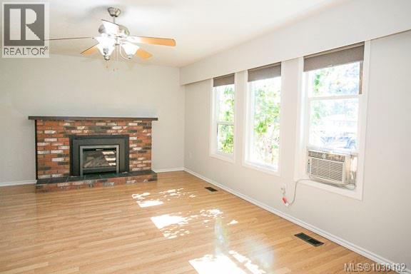 5829 Carmel Dr, Duncan, British Columbia  V9L 4G9 - Photo 4 - 1030102