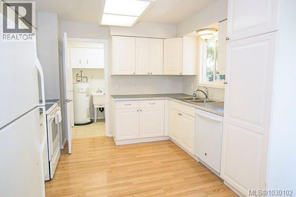 5829 Carmel Dr, Duncan, British Columbia  V9L 4G9 - Photo 9 - 1030102