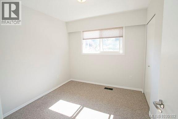 5829 Carmel Dr, Duncan, British Columbia  V9L 4G9 - Photo 19 - 1030102