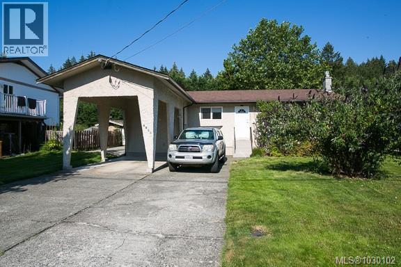 5829 Carmel Dr, Duncan, British Columbia  V9L 4G9 - Photo 2 - 1030102