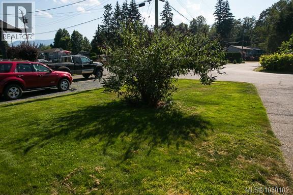 5829 Carmel Dr, Duncan, British Columbia  V9L 4G9 - Photo 33 - 1030102