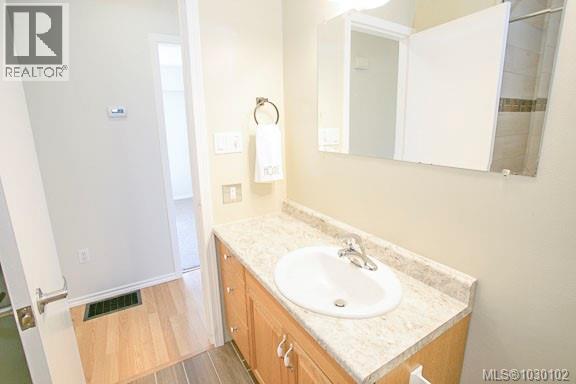 5829 Carmel Dr, Duncan, British Columbia  V9L 4G9 - Photo 25 - 1030102