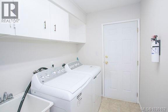 5829 Carmel Dr, Duncan, British Columbia  V9L 4G9 - Photo 26 - 1030102