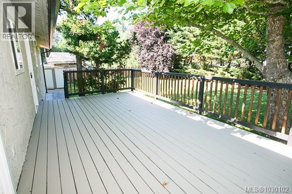 5829 Carmel Dr, Duncan, British Columbia  V9L 4G9 - Photo 28 - 1030102