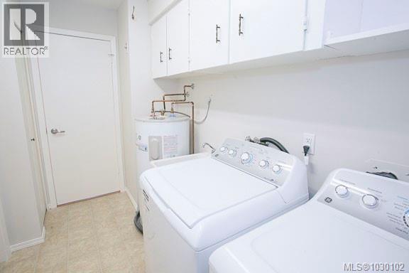 5829 Carmel Dr, Duncan, British Columbia  V9L 4G9 - Photo 27 - 1030102