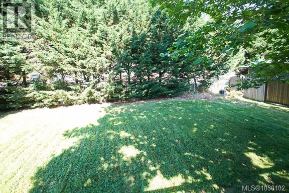 5829 Carmel Dr, Duncan, British Columbia  V9L 4G9 - Photo 31 - 1030102