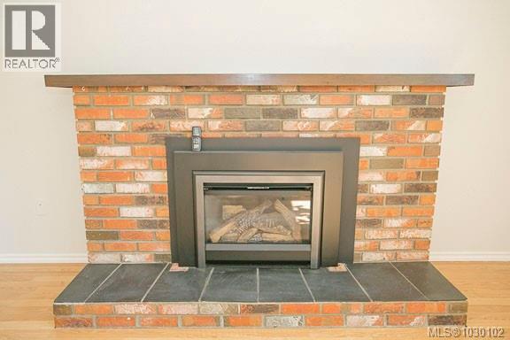 5829 Carmel Dr, Duncan, British Columbia  V9L 4G9 - Photo 7 - 1030102