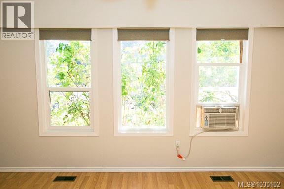 5829 Carmel Dr, Duncan, British Columbia  V9L 4G9 - Photo 6 - 1030102