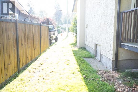 5829 Carmel Dr, Duncan, British Columbia  V9L 4G9 - Photo 34 - 1030102